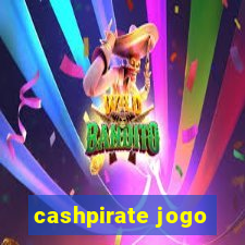 cashpirate jogo